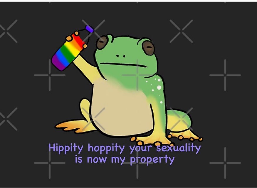 Profile User Image
