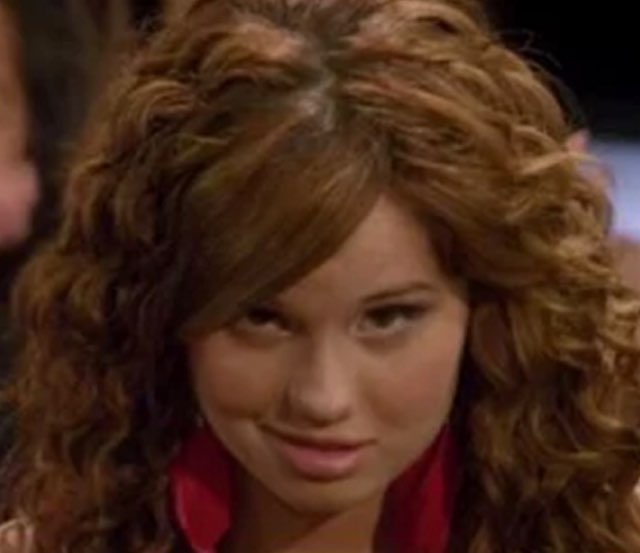 Lily Wilson 's profile image
