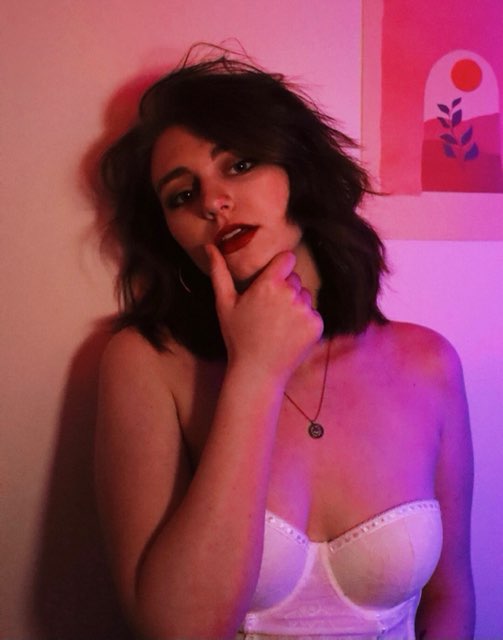 Profile User Image