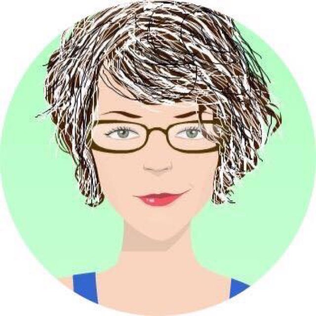 Mary Littleton's profile image