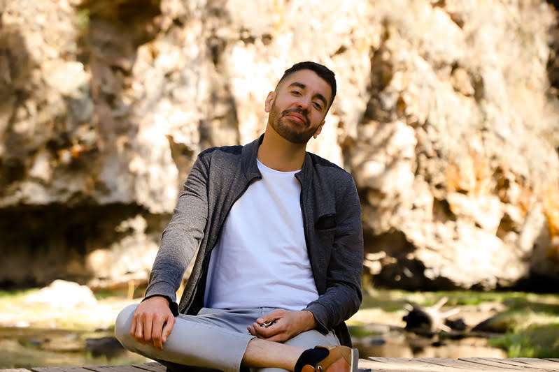 Gabriel Longuinhos's profile image