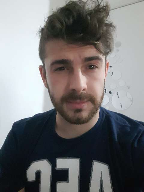 Connor Murray-Doyle's profile image