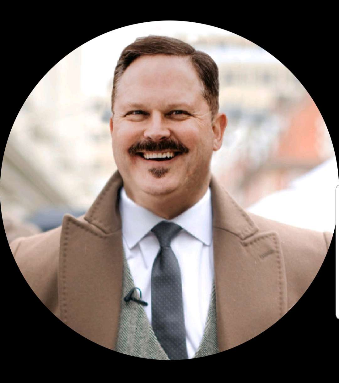 Charlie's Angels (2000) Movie Info & Trailers Likewise