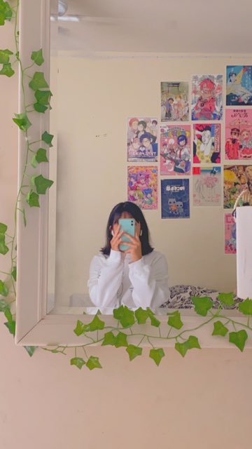 Profile User Image