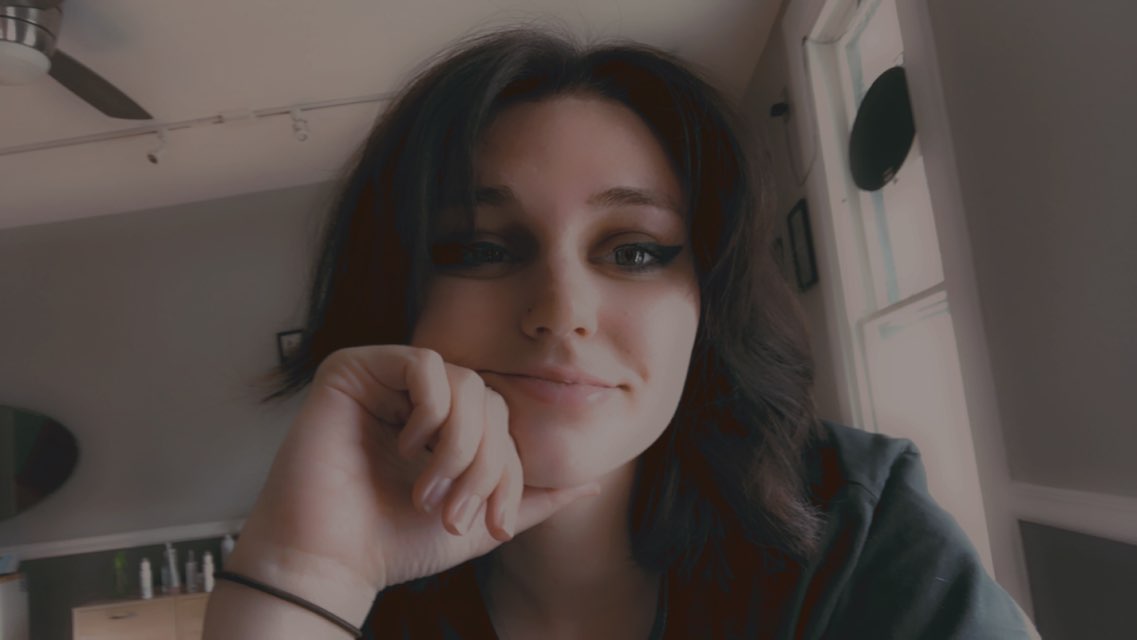 Cobie Conger's profile image