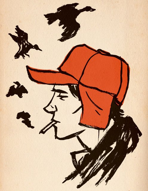 Ella ت's profile image