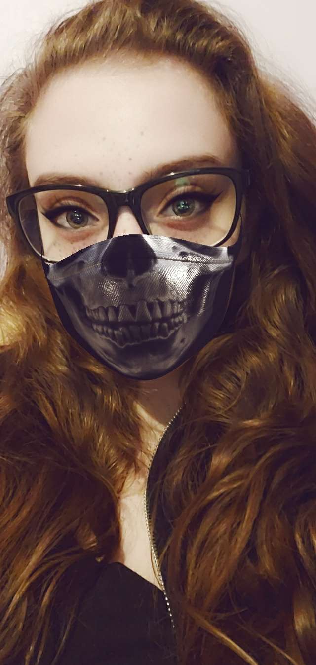 Kelsey Marie's profile image