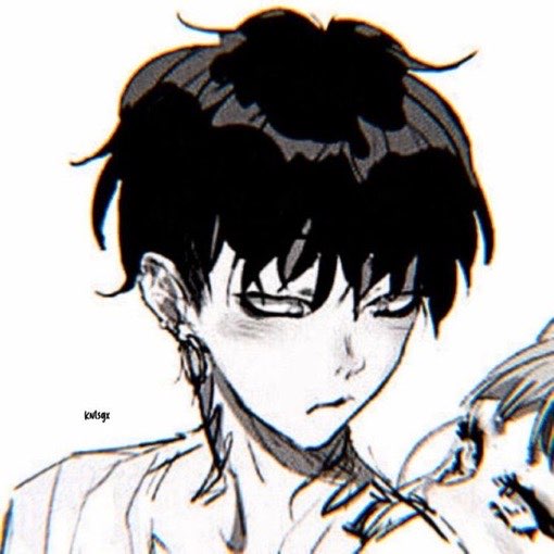 Micheal 's profile image