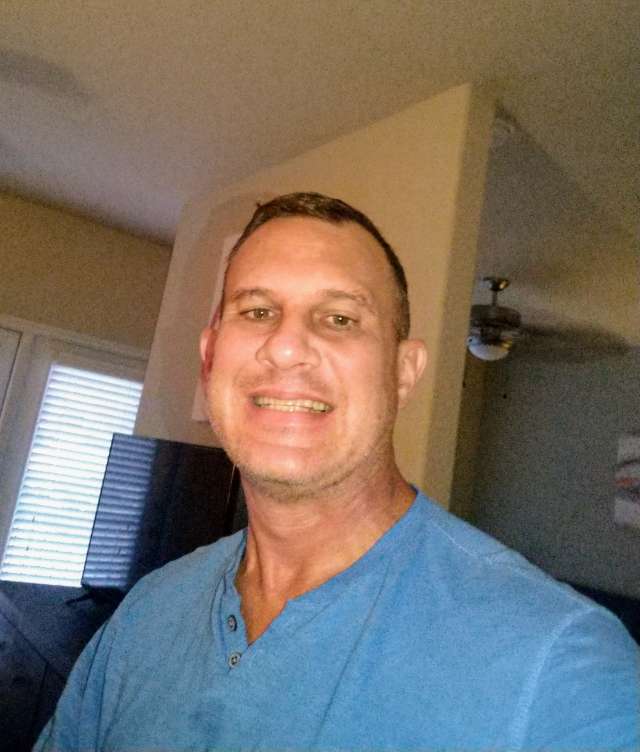 Profile User Image