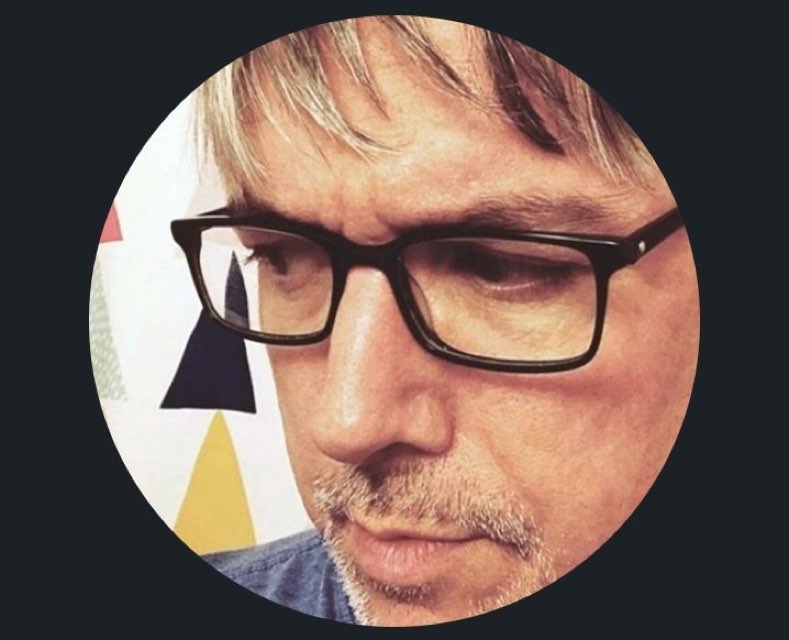 jack dunn's profile image