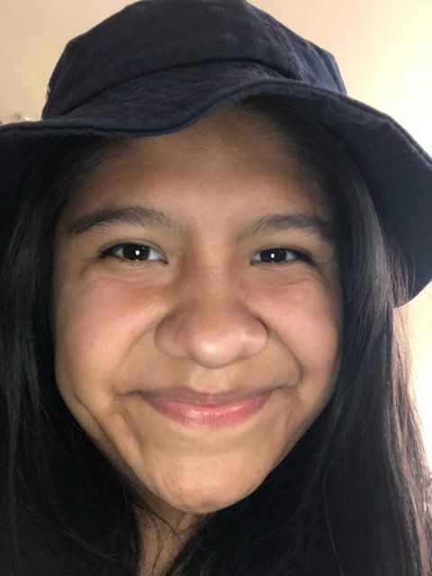 Profile User Image