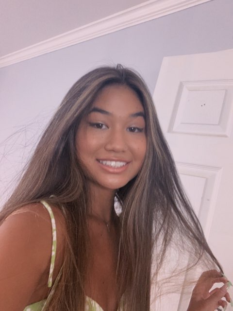 Profile User Image