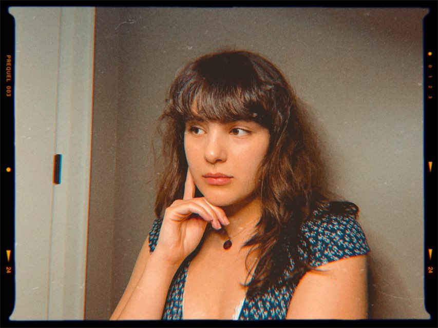 Yasmine Guroluk's profile image