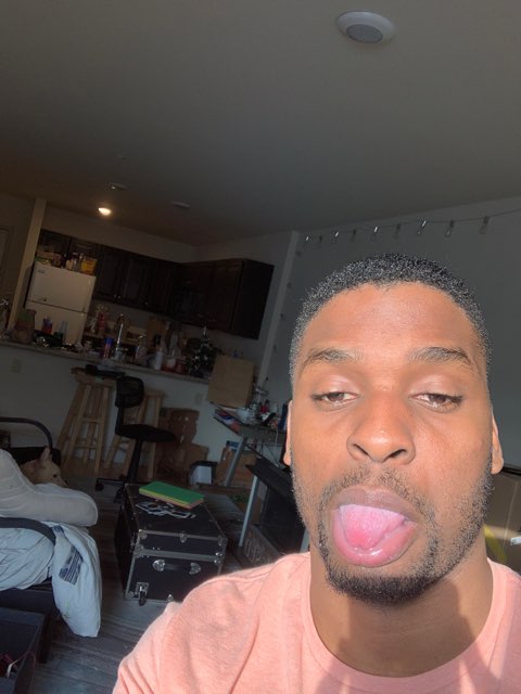 Profile User Image