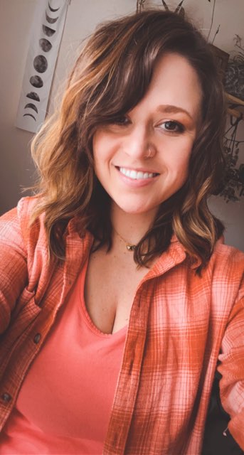 Profile User Image