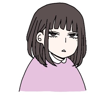 Christina 's profile image