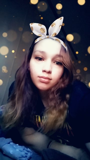 Profile User Image