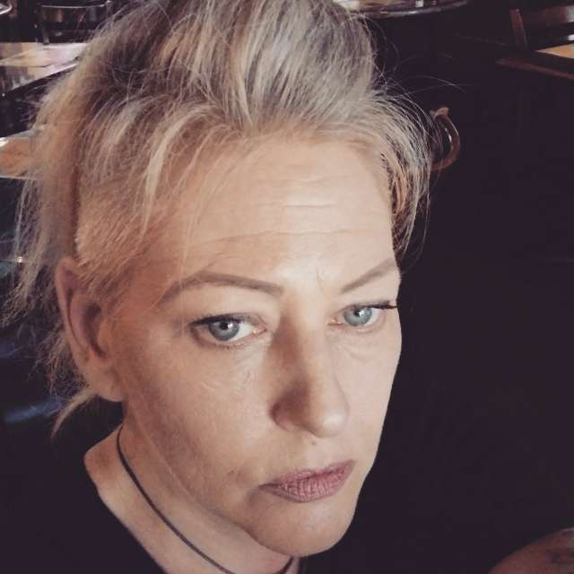 Juli Dressler's profile image