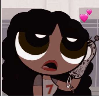 quantasha lesane's profile image