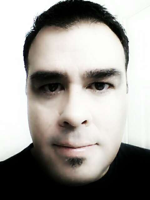 Profile User Image