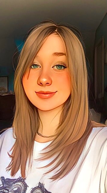 Kelsie R's profile image
