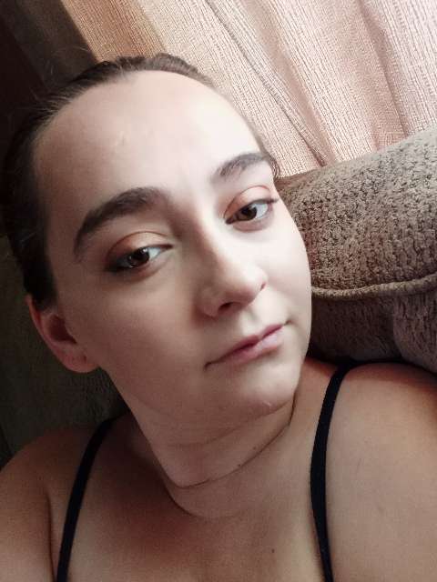 Alyssa Kinsman's profile image