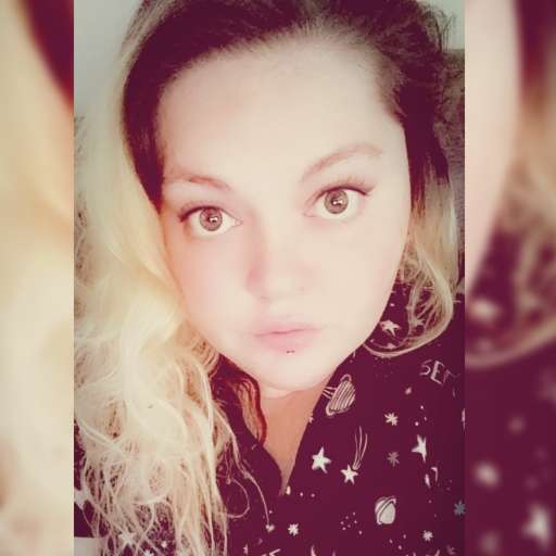 Ashley 's profile image