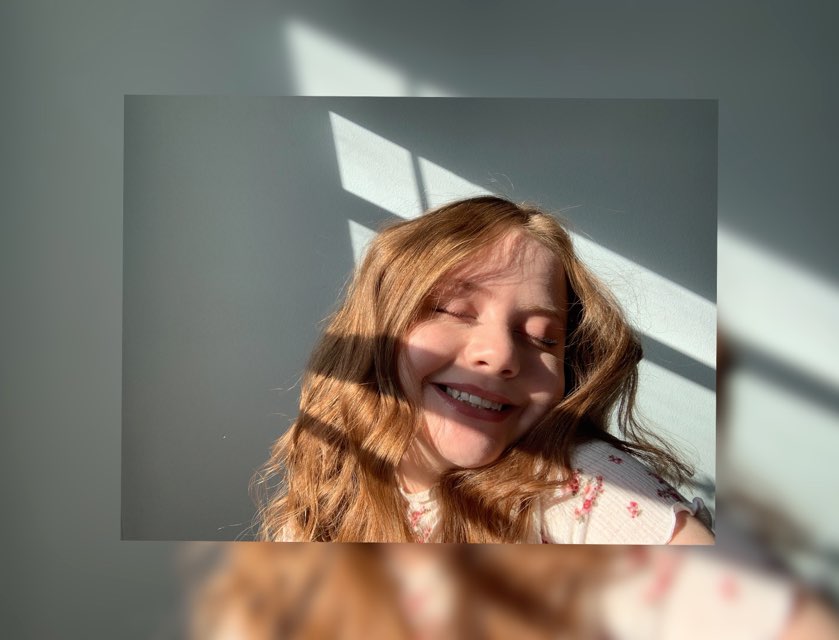 Josie 's profile image