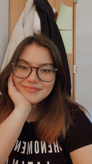 Adia Hernandez's profile image