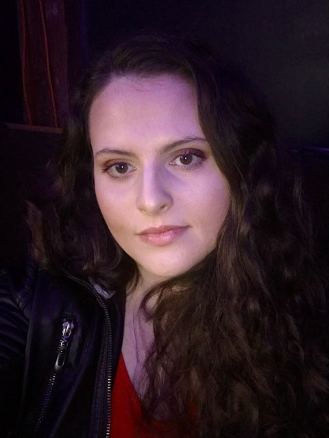 Profile User Image