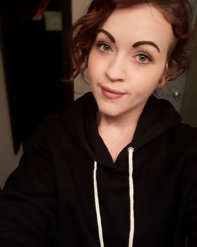 Profile User Image