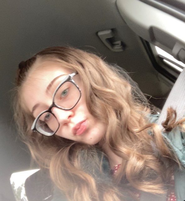 Mackenzie Josephson's profile image