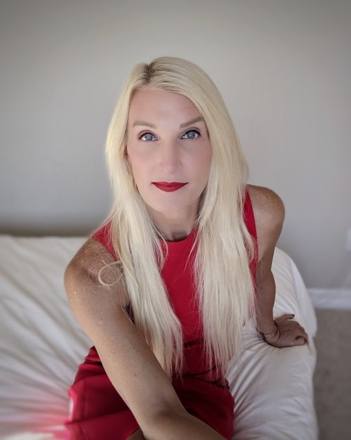 Tegan Rosenbaum's profile image