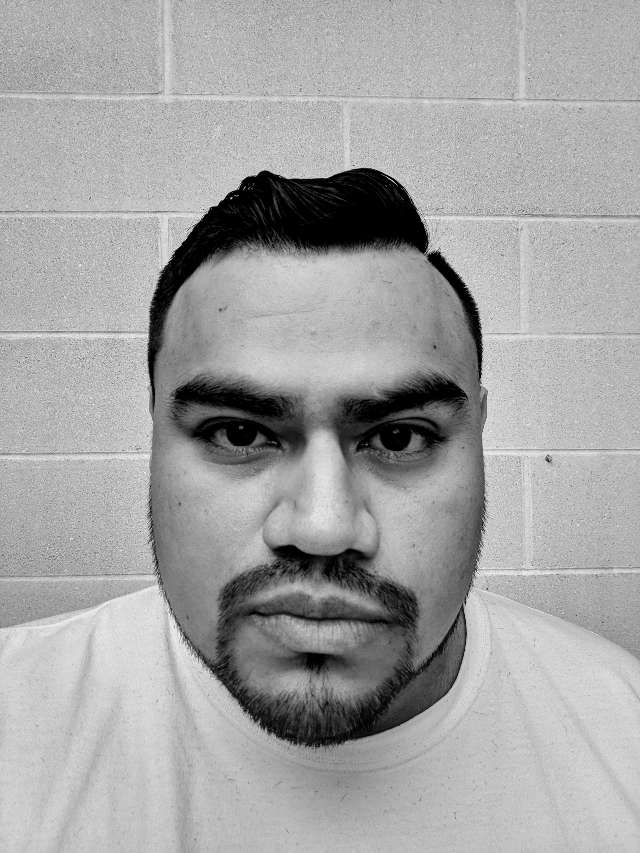 Profile User Image