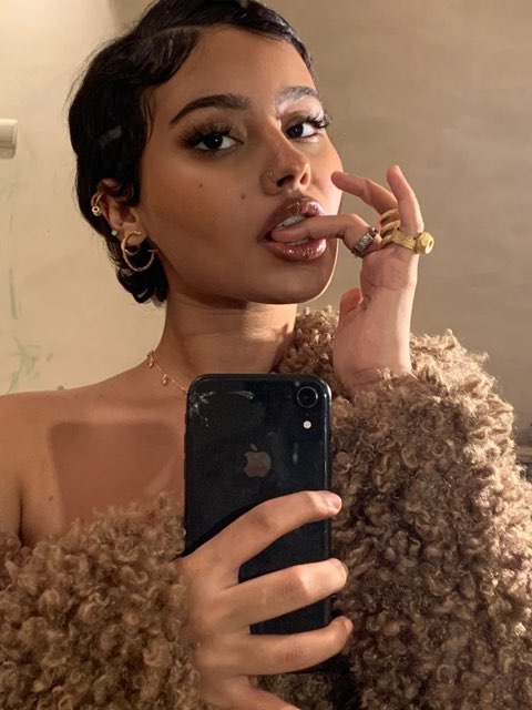 S. 's profile image