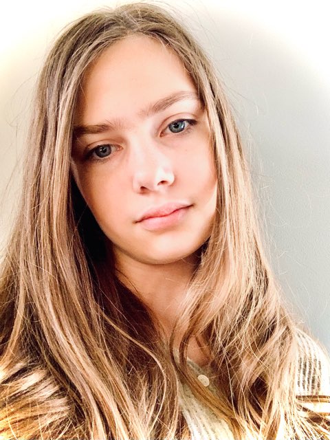 Profile User Image