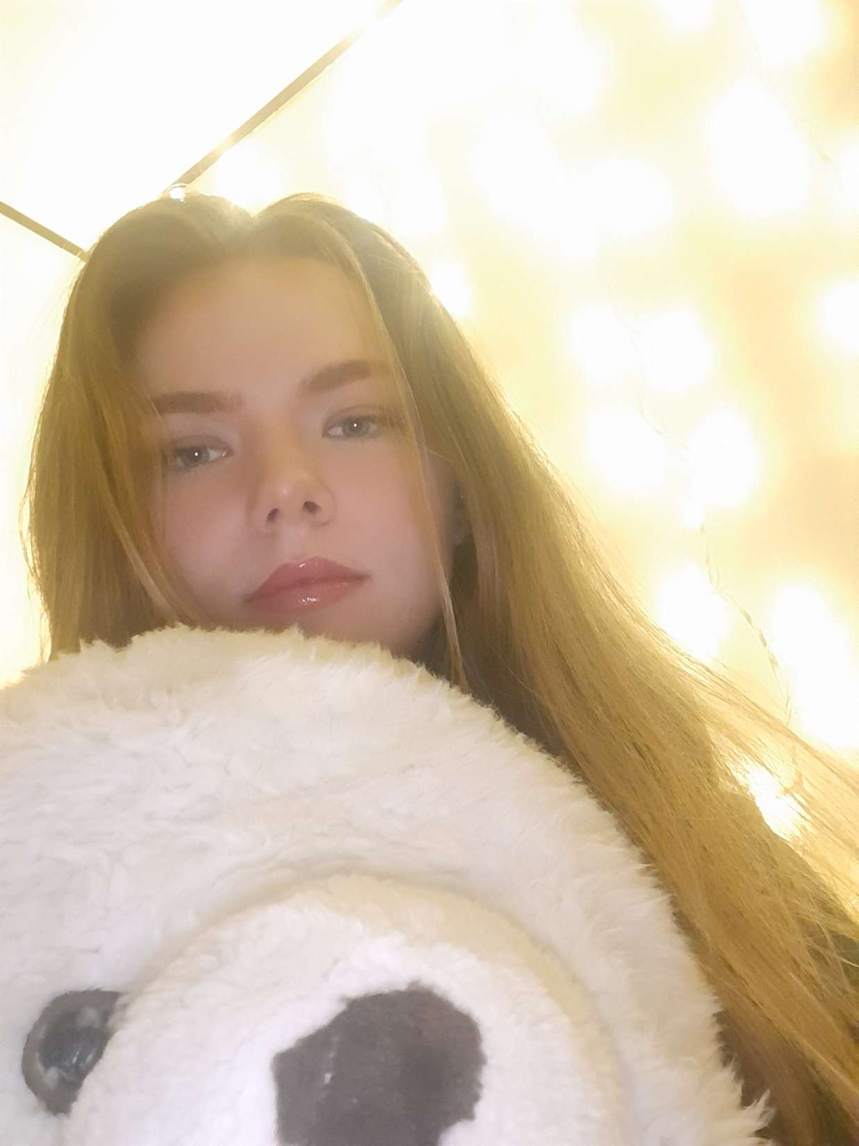 Elisha Fleur's profile image