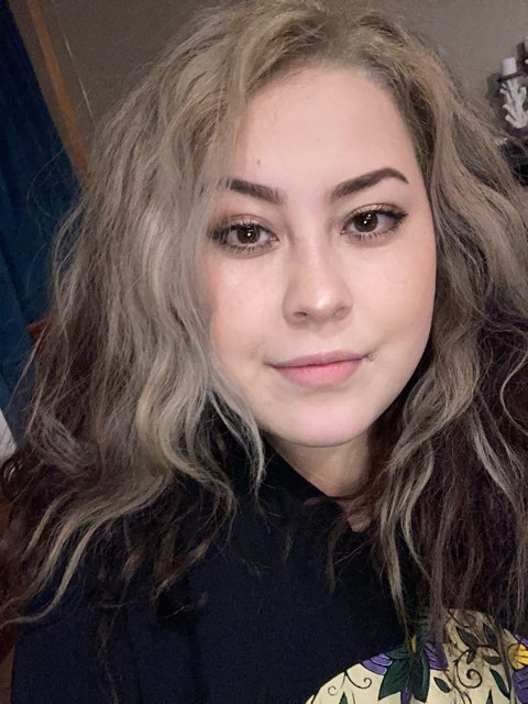 Profile User Image