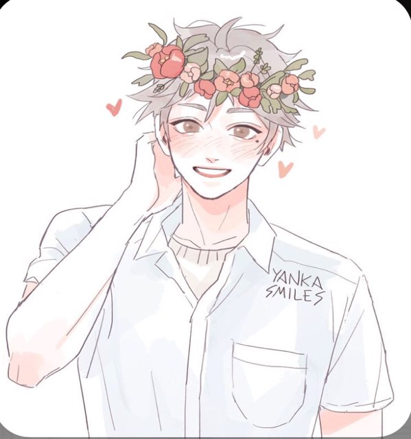 Jocelyn •^•'s profile image