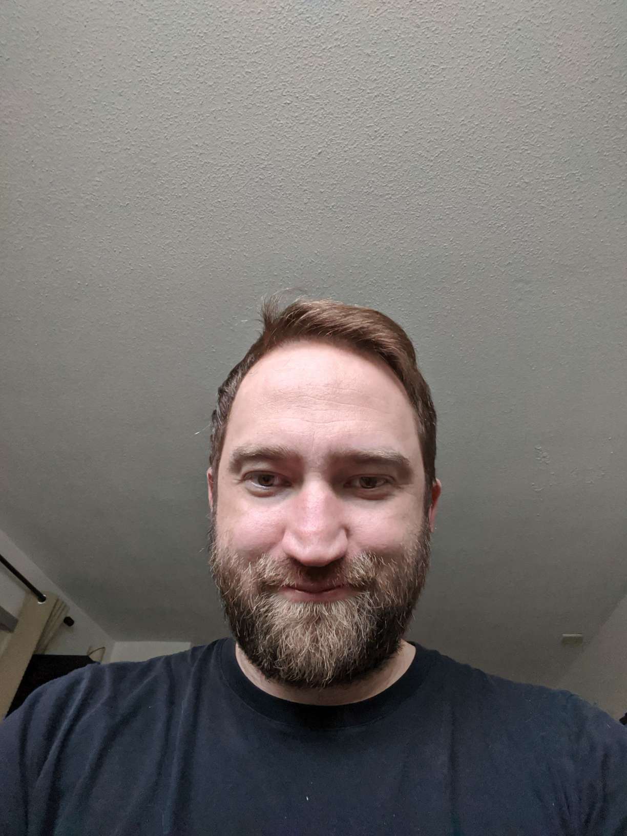 Carlos Penteado's profile image