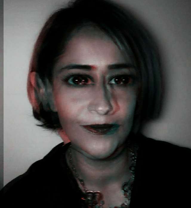 Melissa Gan's profile image