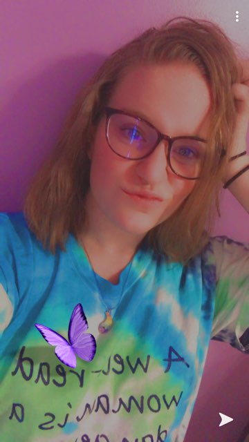Madison Fowler's profile image