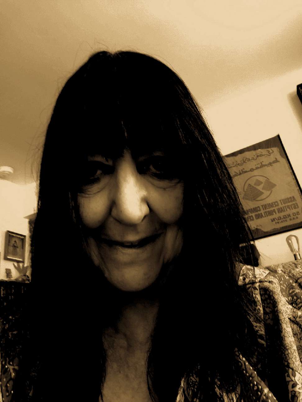 Profile User Image