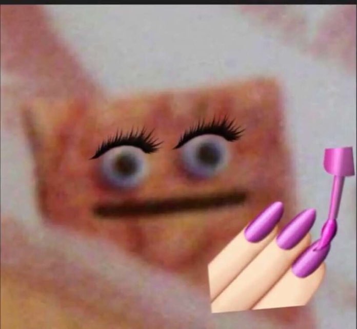 Profile User Image