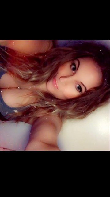 Profile User Image
