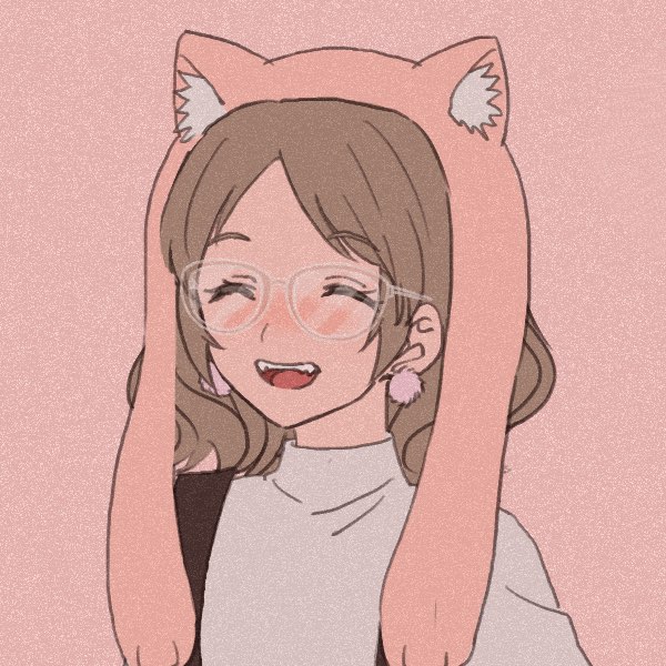 シ Jenni (she/her)'s profile image
