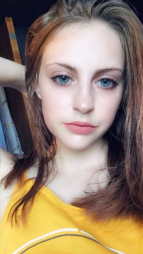 Alanah head's profile image