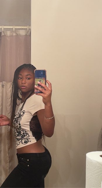 Gabrielle Dooling's profile image