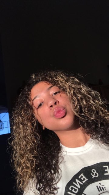 Profile User Image