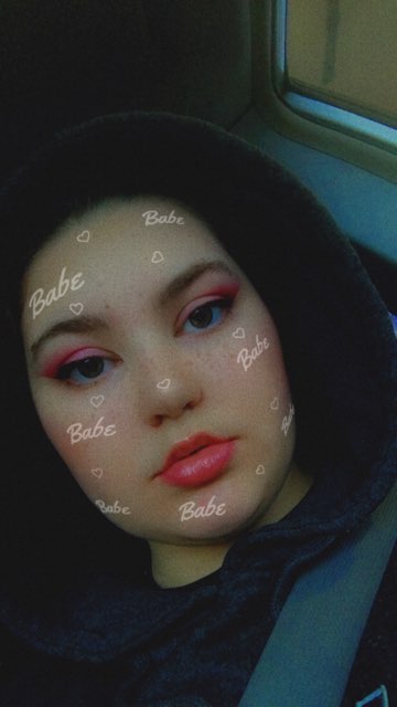 Profile User Image